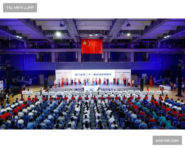 厦门选手参赛项目数量创新高 二十五大项百小项角逐 厦门选手参赛项目数量创新高 二十五大项百小项角逐