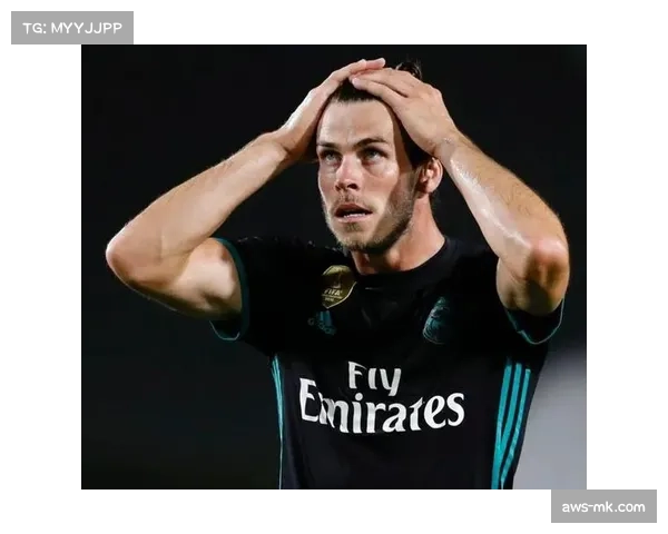 拜仁慕尼黑有意引进安德莱赫特17岁中场德卡特 视其为格雷茨卡接班人 拜仁慕尼黑有意引进安德莱赫特17岁中场德卡特 视其为格雷茨卡接班人