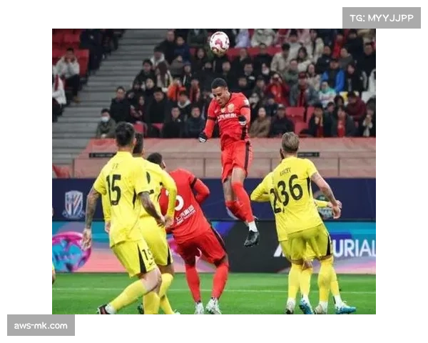 中超联赛品牌价值提升 多家国际品牌赞助赛事 中超联赛品牌价值提升 多家国际品牌赞助赛事