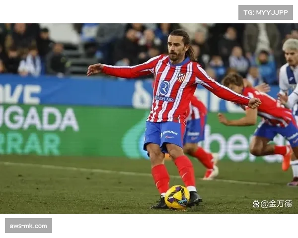 亚特兰大本赛季战绩下滑明显近七场比赛仅入三球