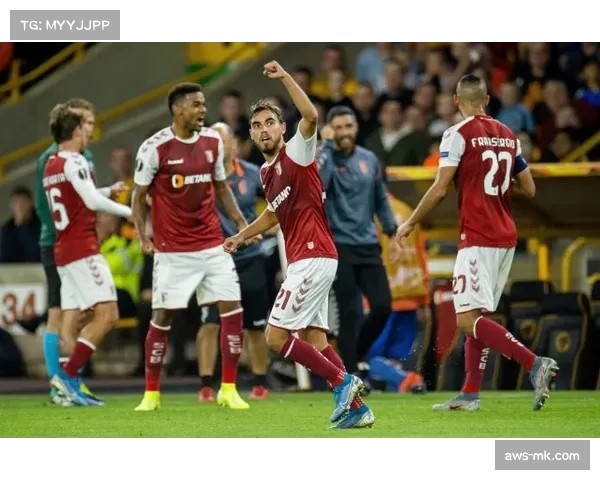 葡超三强直接对话将至，四月双线作战定冠军归属