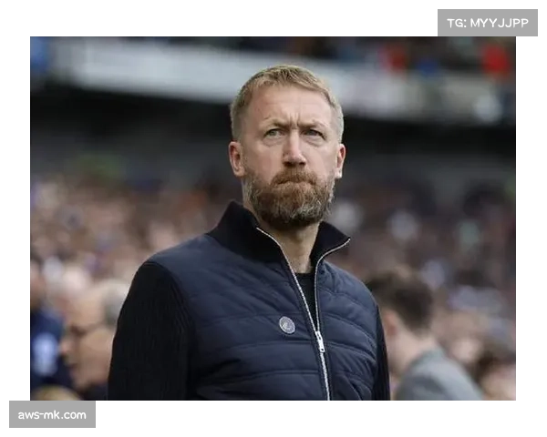 切尔西易主后估值稳定在25亿英镑 球场问题成发展关键制约