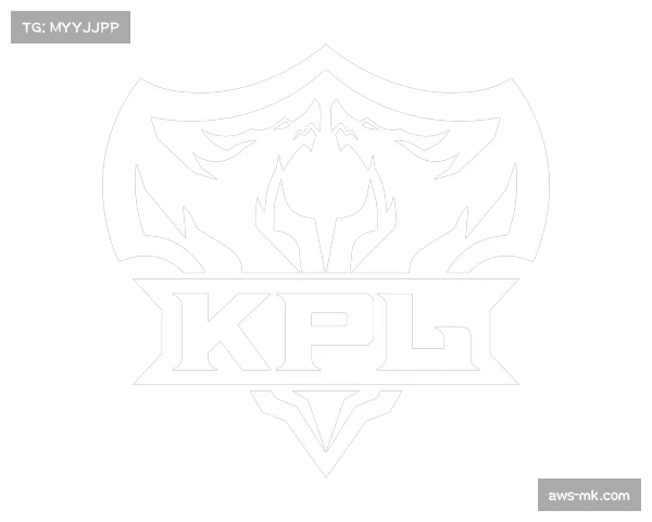 季后赛名额竞争激烈 专家称健康度将成最后阶段的X因素