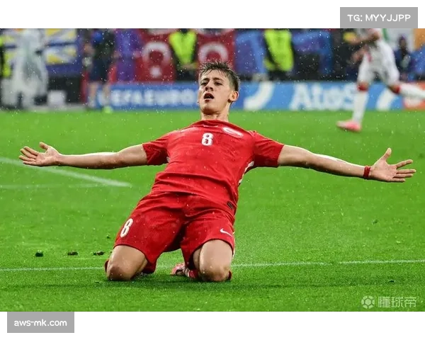 居莱尔传球精准但射门欠佳 土耳其新星仍需磨练 居莱尔传球精准但射门欠佳 土耳其新星仍需磨练