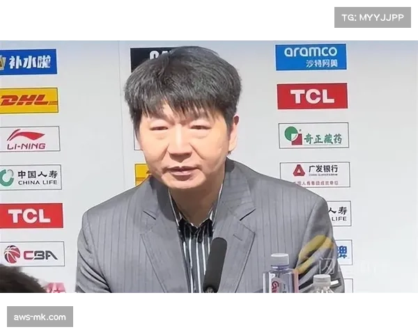 邱彪更衣室管理获媒体点赞 主动揽责为球员卸心理包袱 邱彪更衣室管理获媒体点赞 主动揽责为球员卸心理包袱