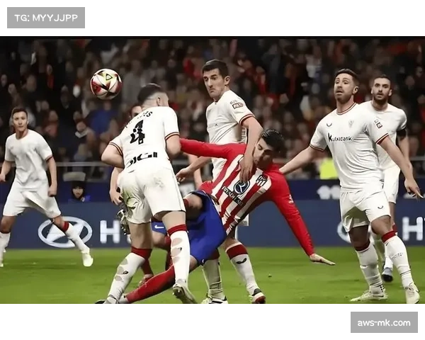 马略卡客场仅一胜三平十负 攻守失衡导致深陷降级区 马略卡客场仅一胜三平十负 攻守失衡导致深陷降级区