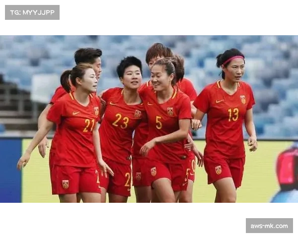 南非球队整体性不足 A组出线竞争面临韩国技术流冲击