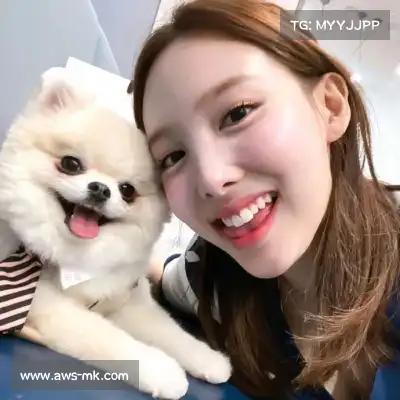 安轩
