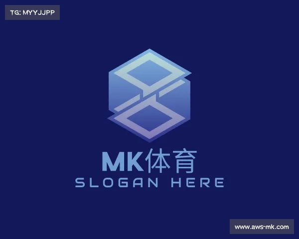 介绍mk体育