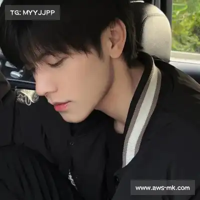 汤坤泽