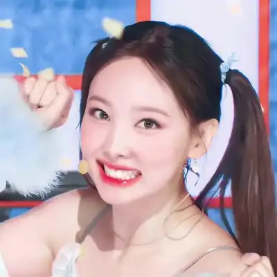 易蓉雪